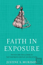 Faith In Exposure