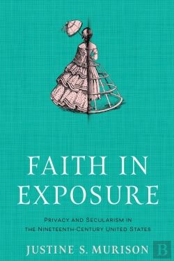 Bertrand.pt - Faith In Exposure