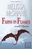 Faith In Flames