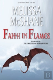 Faith In Flames