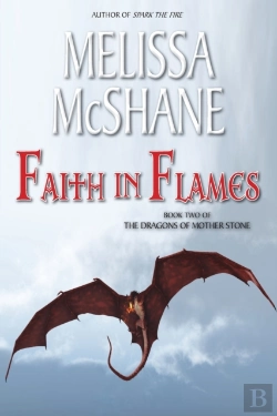 Bertrand.pt - Faith In Flames