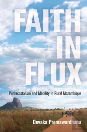 Faith In Flux