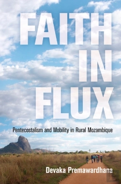 Bertrand.pt - Faith In Flux