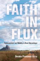 Faith In Flux