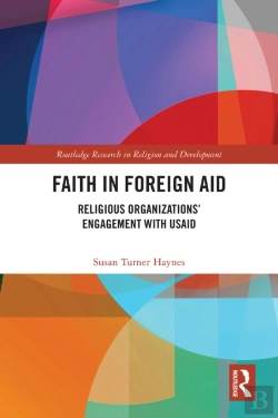 Bertrand.pt - Faith In Foreign Aid