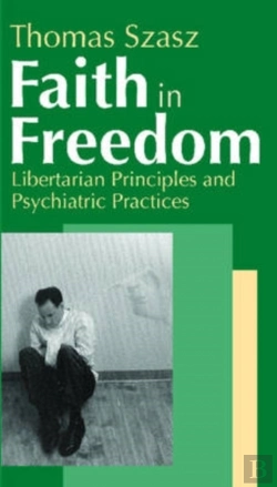 Bertrand.pt - Faith In Freedom