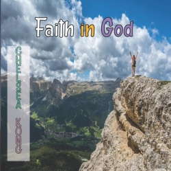 Bertrand.pt - Faith In God