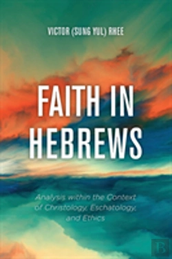 Bertrand.pt - Faith In Hebrews