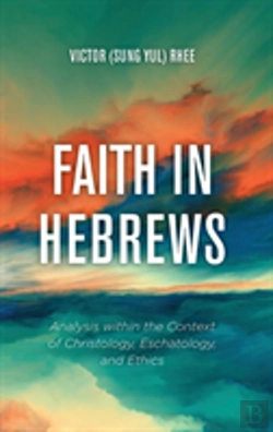 Bertrand.pt - Faith In Hebrews