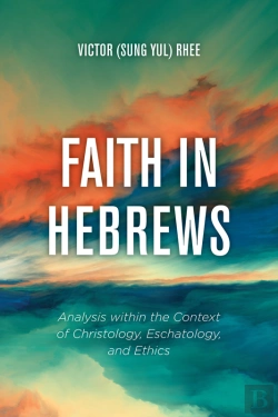 Bertrand.pt - Faith In Hebrews
