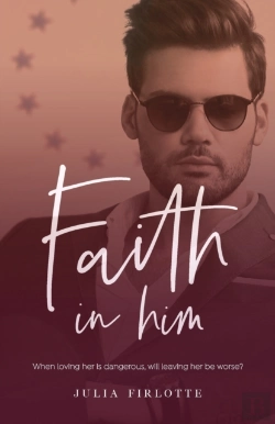Bertrand.pt - Faith In Him
