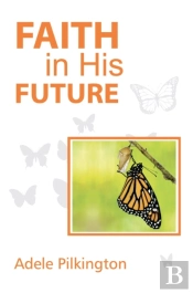 Faith In His Future