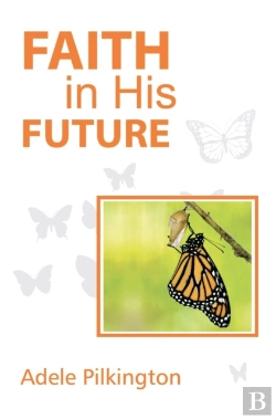 Bertrand.pt - Faith In His Future
