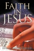 Faith In Jesus