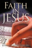 Faith In Jesus