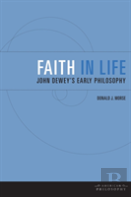Faith In Life