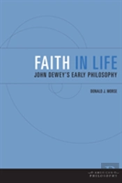 Faith In Life