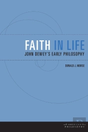Faith In Life