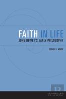 Faith In Life