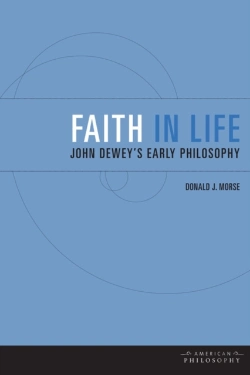 Bertrand.pt - Faith In Life