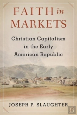 Bertrand.pt - Faith In Markets