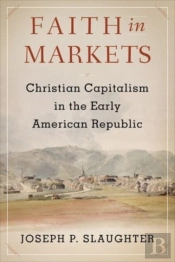 Faith In Markets
