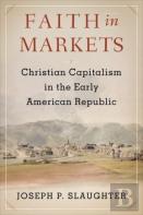 Faith In Markets