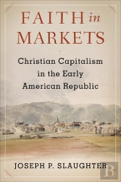 Faith In Markets
