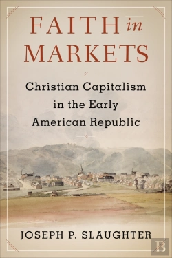 Bertrand.pt - Faith In Markets