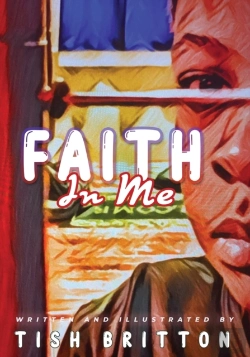 Bertrand.pt - Faith In Me
