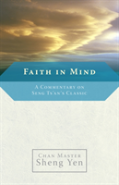 Faith In Mind
