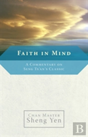 Faith In Mind
