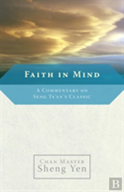Bertrand.pt - Faith In Mind