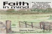 Faith In Mind