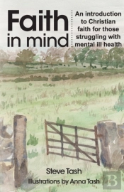 Faith In Mind
