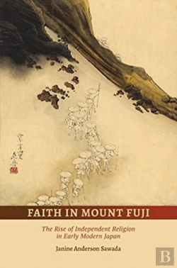 Bertrand.pt - Faith In Mount Fuji