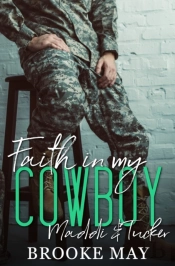 Faith In My Cowboy