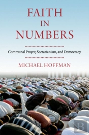 Faith In Numbers