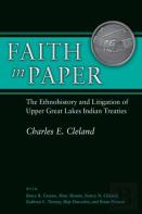 Faith In Paper
