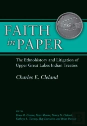 Faith In Paper