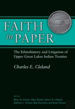 Bertrand.pt - Faith In Paper