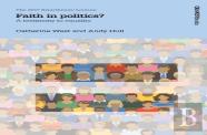 Faith In Politics? A Testimony To Equality