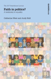 Faith In Politics? A Testimony To Equality