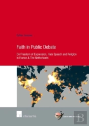 Faith In Public Debate