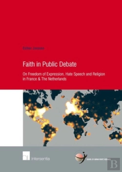 Bertrand.pt - Faith In Public Debate