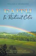 Faith In Radiant Color