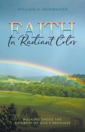 Faith In Radiant Color