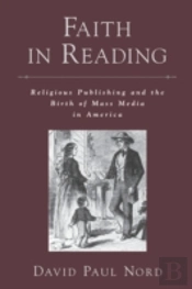Faith In Reading