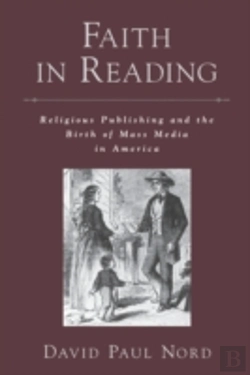 Bertrand.pt - Faith In Reading
