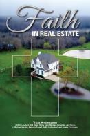 Faith In Real Estate